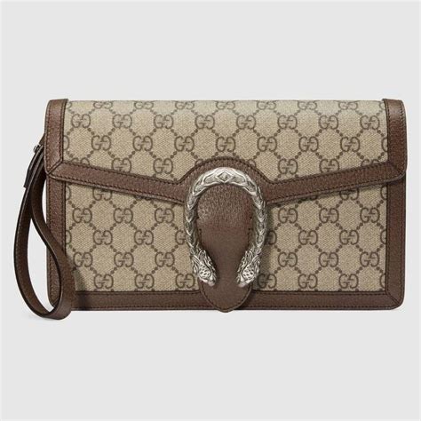 chanel dior gucci|Gucci dionysus clutch.